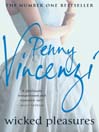 Wicked Pleasures (eBook)